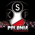 Awatar użytkownika