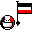 :choragiewka: