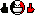 - :fuck: