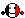 :jupi: