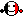 :papa: